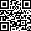 https://khabaronline.ir/xMx3