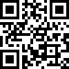 https://khabaronline.ir/xgJ8B
