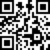 https://khabaronline.ir/xgLML
