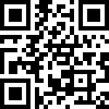 https://khabaronline.ir/xn4wW