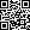 https://khabaronline.ir/xq34S