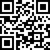 https://khabaronline.ir/x5f5L