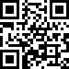 https://khabaronline.ir/xjSLd