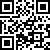 https://khabaronline.ir/x5xQ9