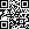 https://khabaronline.ir/xpcRn