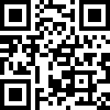 https://khabaronline.ir/x7gNc