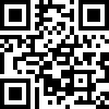 https://khabaronline.ir/x7wNQ
