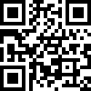 https://khabaronline.ir/xnP7w