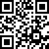 https://khabaronline.ir/xphPQ