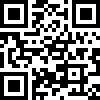 https://khabaronline.ir/x3tgM