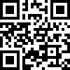 https://khabaronline.ir/xDMh