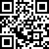 https://khabaronline.ir/xdHNF
