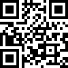 https://khabaronline.ir/xfTnG