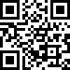 https://khabaronline.ir/xg9X2