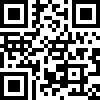 https://khabaronline.ir/xgSXP