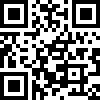 https://khabaronline.ir/x5b8z