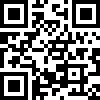https://khabaronline.ir/xdmVM