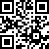 https://khabaronline.ir/xp6BT