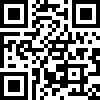 https://khabaronline.ir/xfSns