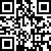 https://khabaronline.ir/x3mBn