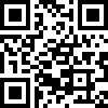 https://khabaronline.ir/x3Tch