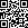 https://khabaronline.ir/xgc4X