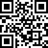 https://khabaronline.ir/xjb4w