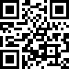 https://khabaronline.ir/xpw5N