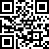 https://khabaronline.ir/xn8Sm