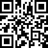 https://khabaronline.ir/xjfMn