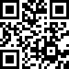 https://khabaronline.ir/xpRbL