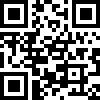 https://khabaronline.ir/x3GRR