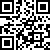https://khabaronline.ir/x3QQX