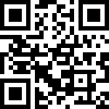 https://khabaronline.ir/x4PSN