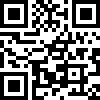 https://khabaronline.ir/x5h9f