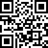 https://khabaronline.ir/xqvL2