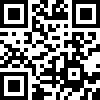 https://khabaronline.ir/xqbfD