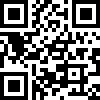 https://khabaronline.ir/x7fZp
