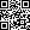 https://khabaronline.ir/x3jr3