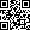 https://khabaronline.ir/xp6sS
