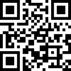 https://khabaronline.ir/x6nMh