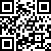 https://khabaronline.ir/xqkt5