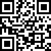 https://khabaronline.ir/xg4Yt