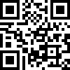 https://khabaronline.ir/x4yFs