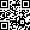 https://khabaronline.ir/xf3kW