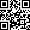 https://khabaronline.ir/x5BBt