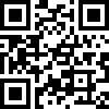 https://khabaronline.ir/x5r5K