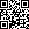 https://khabaronline.ir/xjvYz