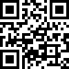 https://khabaronline.ir/x7NBH