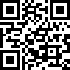 https://khabaronline.ir/x4b6q